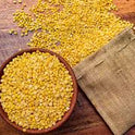 Natures Premium Toor Dal