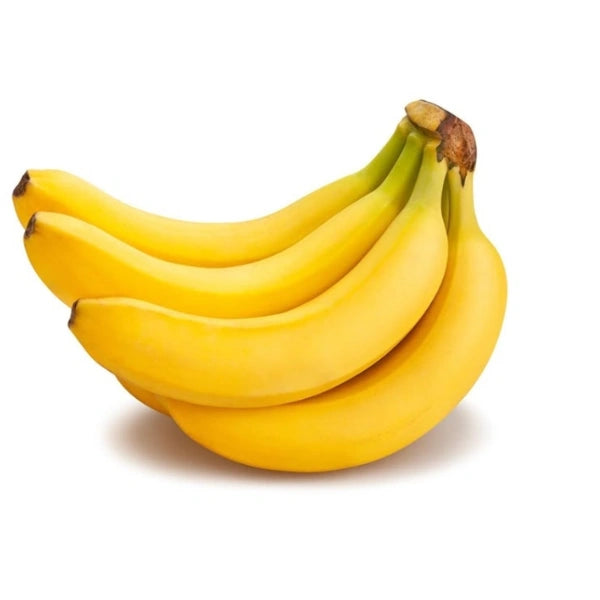 Banana – Aratipandu 250 Grams