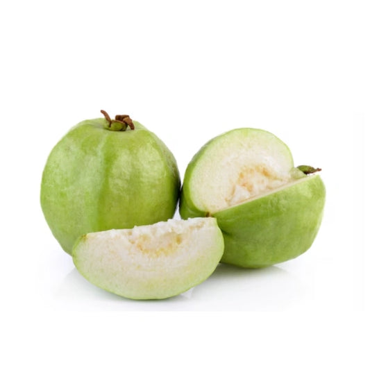Guava/Jamakaya (Hybrid) 250 Grams