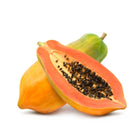 Papaya – Boppayi Pandu 900-1200 Grams