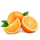 Orange – Kittima / Narinja 250 Grams