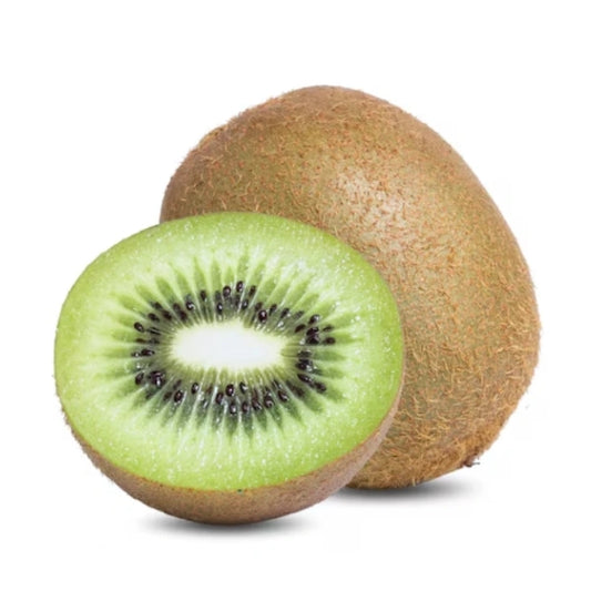 Kiwi – Kiwi Pandu