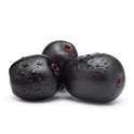 Jamun – Neredu Pandu
