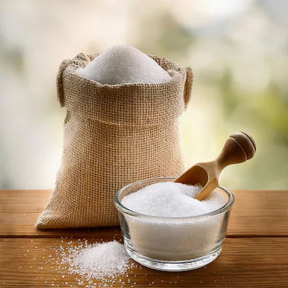Natures Premium Sugar