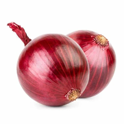 Onion – Ullipaya