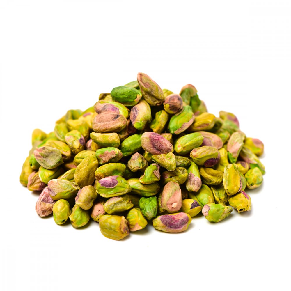 Pista/Pistachio Nuts