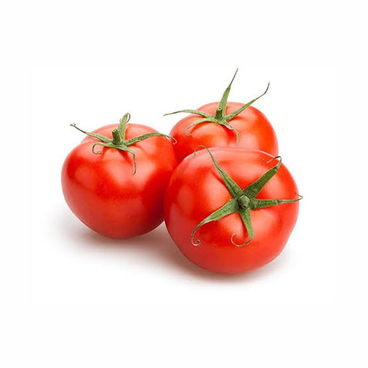 Tomato 1Kg