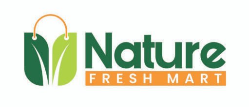 Nature Fresh Mart
